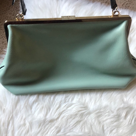 Kate Spade | Purse - Picture 5 of 9